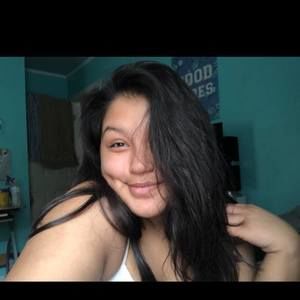 Meet your Posher, Jazmin